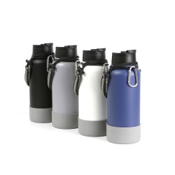 Cilindro Sarnen | Personalizado con tu Logo