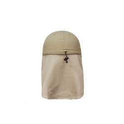 Gorra Legionario - LEGIONARIO