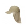 Gorra Legionario - LEGIONARIO