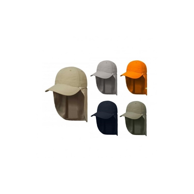 Gorra Legionario - LEGIONARIO
