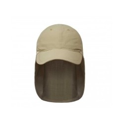 Gorra Legionario - LEGIONARIO