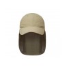 Gorra Legionario - LEGIONARIO