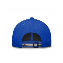 Gorra Mira - MIRA