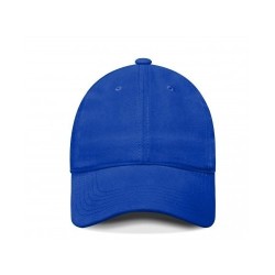 Gorra Mira - MIRA