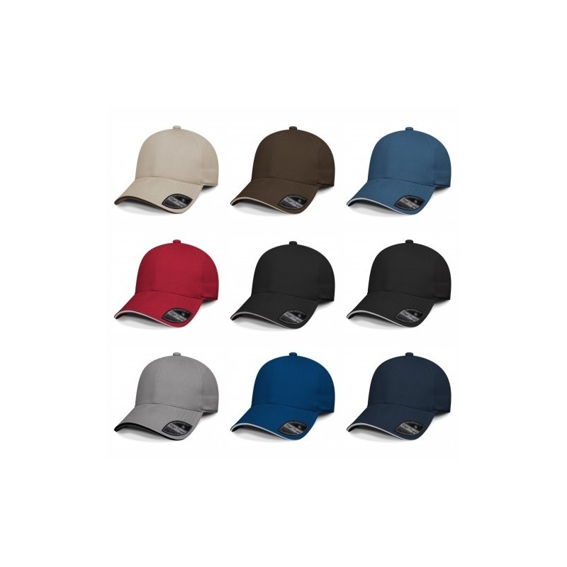 Gorra Misil Gorra Misil