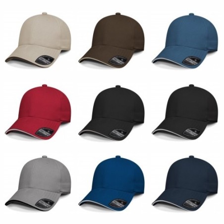 Gorra Misil - MISIL