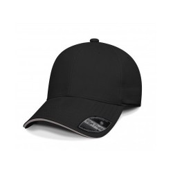 Gorra Misil Personalizada con tu Logo | Mix Promocionales