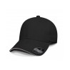 Gorra Misil - MISIL