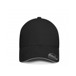 Gorra Misil Personalizada con tu Logo | Mix Promocionales