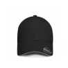Gorra Misil Personalizada con tu Logo | Mix Promocionales