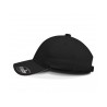 Gorra Misil Personalizada con tu Logo | Mix Promocionales