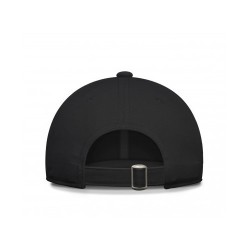 Gorra Misil Personalizada con tu Logo | Mix Promocionales