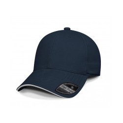 Gorra Misil Personalizada con tu Logo | Mix Promocionales