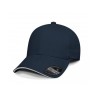 Gorra Misil Personalizada con tu Logo | Mix Promocionales