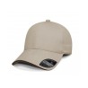 Gorra Misil Personalizada con tu Logo | Mix Promocionales