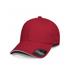 Gorra Misil - MISIL