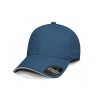 Gorra Misil Personalizada con tu Logo | Mix Promocionales