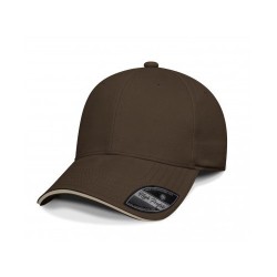 Gorra Misil Personalizada con tu Logo | Mix Promocionales