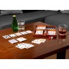 Set de Juego Namibia - JM 017
