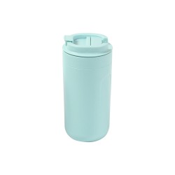 Termo Cervia - TE-210