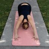 Tapete De Yoga Serenity - SPO 012