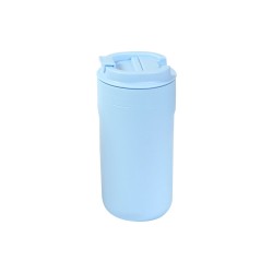 Termo Cervia - TE-210