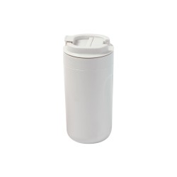 Termo Cervia - TE-210