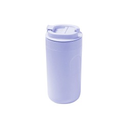 Termo Cervia - TE-210