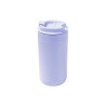 Termo Cervia - TE-210