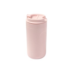 Termo Cervia - TE-210
