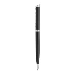 Bolígrafo Tabor - FM 0574