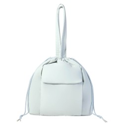 Bolsa Jooga - SIN 761