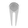 Set De Golf Aveiro - GLF 012
