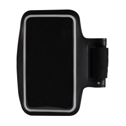 Brazalete Deportivo Armes - SPO 003