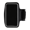 Brazalete Deportivo Armes - SPO 003