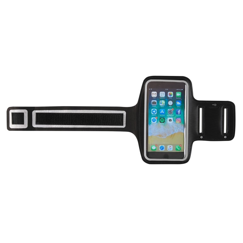 Brazalete Deportivo Armes Brazalete Deportivo Armes