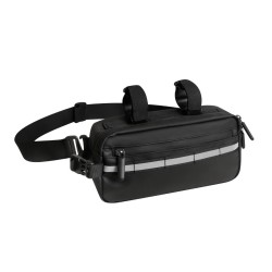 Bolsa Paras Bicicletas Draugs