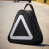 Set de Emergencia Poltava - HER 054