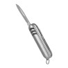 Mini Navaja Bullet - HER 06