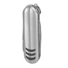 Mini Navaja Bullet - HER 06