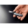 Mini Navaja Bullet - HER 06