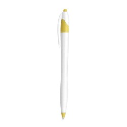 Bolígrafo Vikingo - SH 1123
