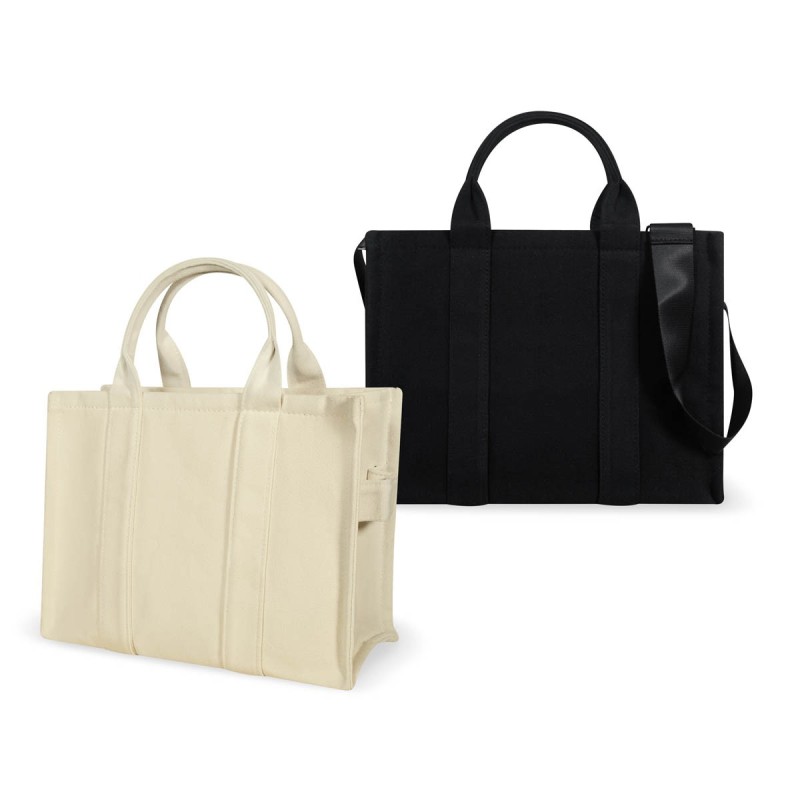 Bolsa Vidya - SIN 215 Bolsa Vidya - SIN 215