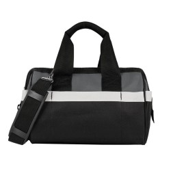 Bolsa para Herramientas Byge - HER 060