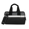 Bolsa para Herramientas Byge - HER 060
