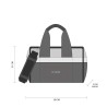 Bolsa para Herramientas Byge - HER 060