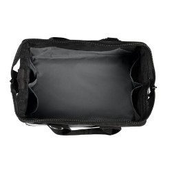 Bolsa para Herramientas Byge - HER 060