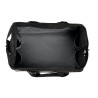 Bolsa para Herramientas Byge - HER 060