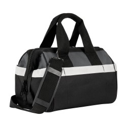 Bolsa para Herramientas Byge