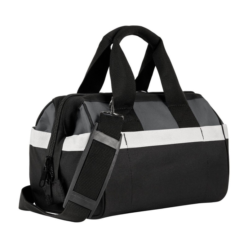 Bolsa para Herramientas Byge